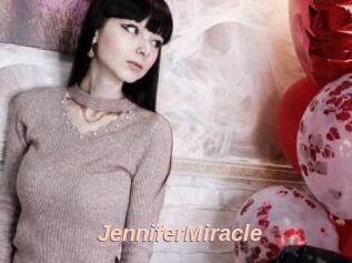JenniferMiracle