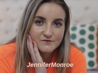 JenniferMonroe