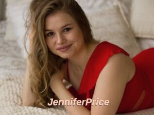 JenniferPrice