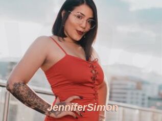 JenniferSimon