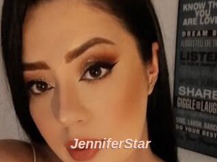 JenniferStar