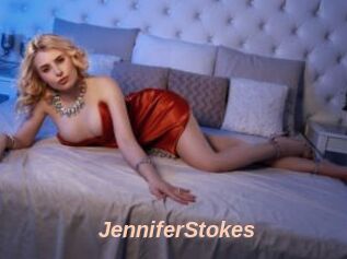 JenniferStokes