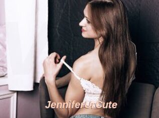 JenniferUrCute