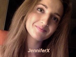 JenniferX