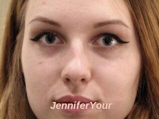 Jennifer_Your