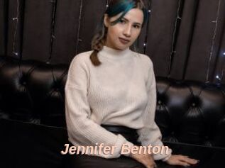 Jennifer_Benton