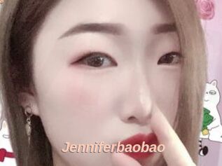Jenniferbaobao