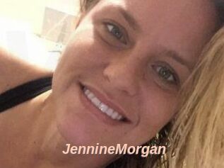 Jennine_Morgan