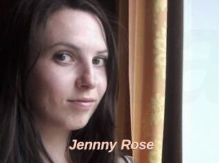 Jennny_Rose