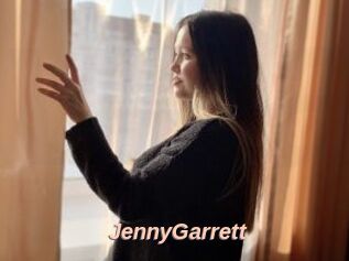 JennyGarrett