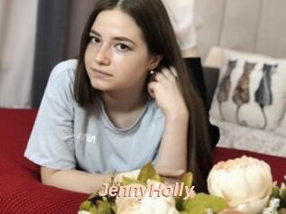JennyHolly