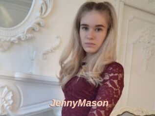 JennyMason