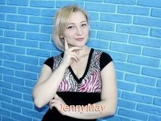 JennyMay