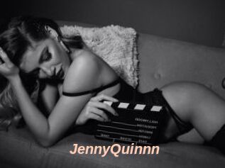 JennyQuinnn