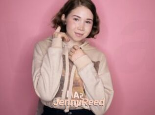 JennyReed