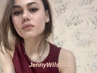JennyWilson1