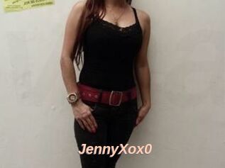 JennyXox0