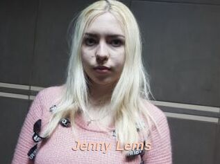 Jenny_Lems