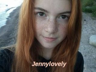 Jennylovely