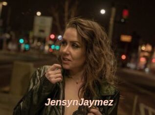 JensynJaymez