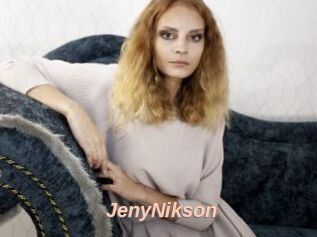 JenyNikson