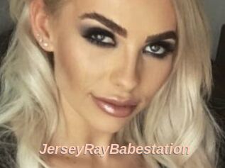 JerseyRayBabestation