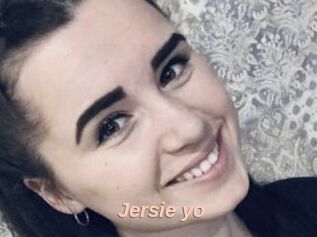 Jersie_yo