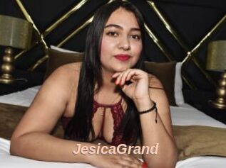 JesicaGrand