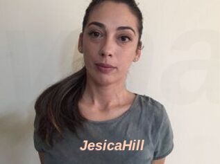 JesicaHill