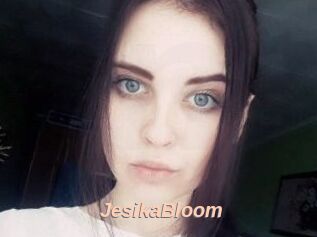 JesikaBloom