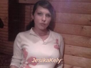JesikaKely