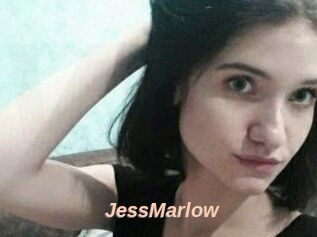 JessMarlow