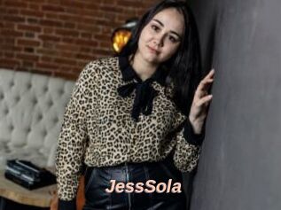 JessSola