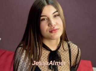 JessaAlmer