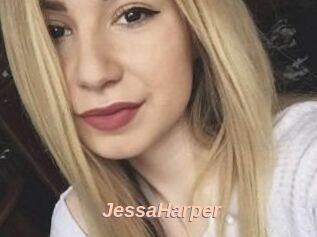 JessaHarper