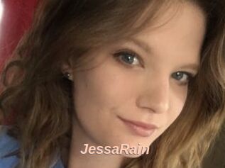 JessaRain