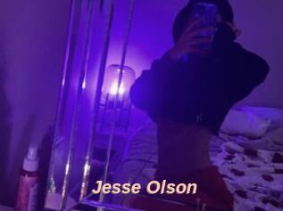 Jesse_Olson