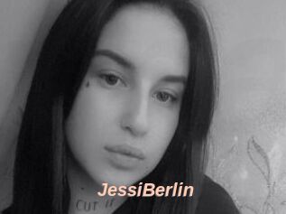 JessiBerlin