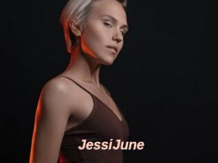 JessiJune