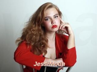 JessiMoon