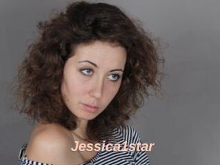 Jessica1star
