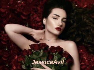 JessicaAvil