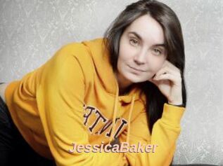 JessicaBaker