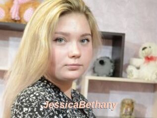 JessicaBethany