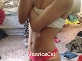 JessicaCat