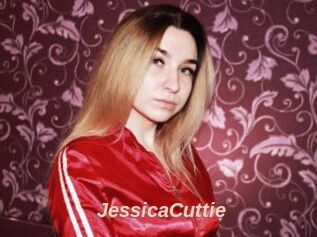 JessicaCuttie