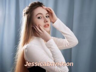JessicaDavidson