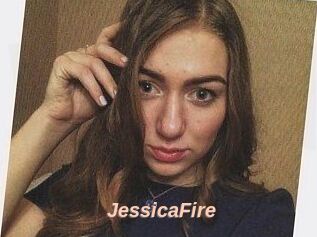 _Jessica_Fire_
