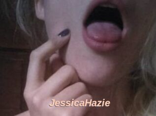 Jessica_Hazie