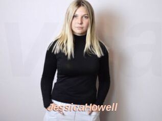 JessicaHowell